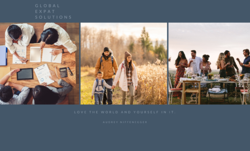 About Us